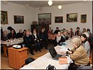 История создания проекта История создания проекта