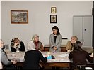 Гостья из Японии Гостья из Японии