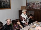 Н.Ф. Клобукова Н.Ф. Клобукова