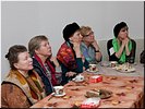 Внимание участников Внимание участников