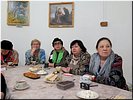 Московские педагоги Московские педагоги