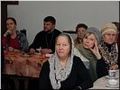 Т.И. Петракова Т.И. Петракова