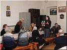 И.В. Ушакова И.В. Ушакова