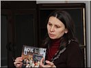 Статья о С.А.Рачинском Статья о С.А.Рачинском