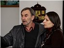 Слово А.Д. Коншину-Рачинскому Слово А.Д. Коншину-Рачинскому