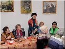 О.В. Затопляева О.В. Затопляева