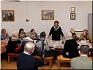 И.Л. Скворцова И.Л. Скворцова