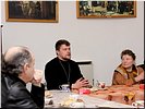 О.Иоанн Федоринов О.Иоанн Федоринов