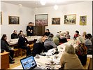 Я.В. Канин Я.В. Канин