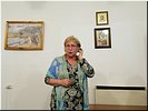 Л.Э. Кураченкова Л.Э. Кураченкова