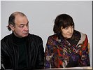 Е.М.Скоблов, Г.В.Путилина Е.М.Скоблов, Г.В.Путилина