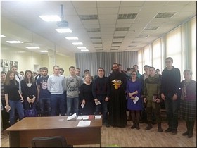 Фотография на память Фотография на память