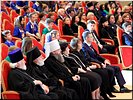 Организаторы Олимпиады Организаторы Олимпиады
