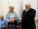 Хорошее настроение Хорошее настроение