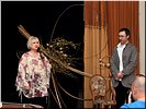 Н.Ф. Клобукова Н.Ф. Клобукова