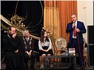 Слово о книге «Русский Самурай» Слово о книге «Русский Самурай»