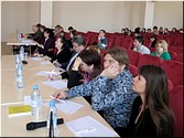 Работает жюри Работает жюри