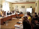 Есть вопрос Есть вопрос