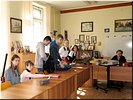 На перемену На перемену