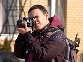 Фотокор Фотокор