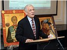 В.С. Лопатин В.С. Лопатин
