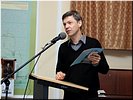 Рассказ о Суворовском конкурсе Рассказ о Суворовском конкурсе