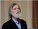 Звучит казацкая песня Звучит казацкая песня