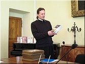 Книги в подарок Книги в подарок