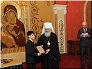 Данилов Александр Данилов Александр