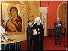 Побединский Дмитрий Побединский Дмитрий