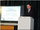 А.Б. Величко А.Б. Величко