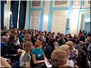 Педагоги и студенты Педагоги и студенты