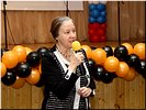 Приветствие от Оргкомитета Приветствие от Оргкомитета