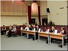 Перед началом состязаний Перед началом состязаний