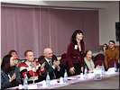 Представление жюри Представление жюри
