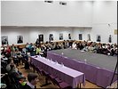 Всё готово Всё готово