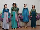 «Пелагея» «Пелагея»