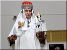 «Русь крещёная, святая» «Русь крещёная, святая»