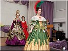 «Исторический роман» «Исторический роман»