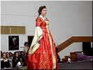 «Эхо времени» «Эхо времени»