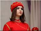 «Золотые купола» «Золотые купола»