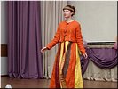 «Русская душа» «Русская душа»