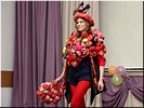 «Русский сувенир» «Русский сувенир»