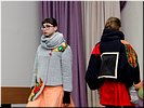 «Эхо России» «Эхо России»