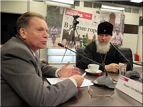 Ю.Н. Столяров Ю.Н. Столяров