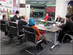 Подведение итогов Подведение итогов