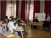 Вступительное слово учителя Вступительное слово учителя