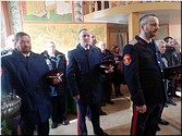 На Божественной Литургии На Божественной Литургии
