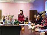 Анастасия Чернова Анастасия Чернова