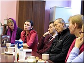 И.В. Ушакова И.В. Ушакова